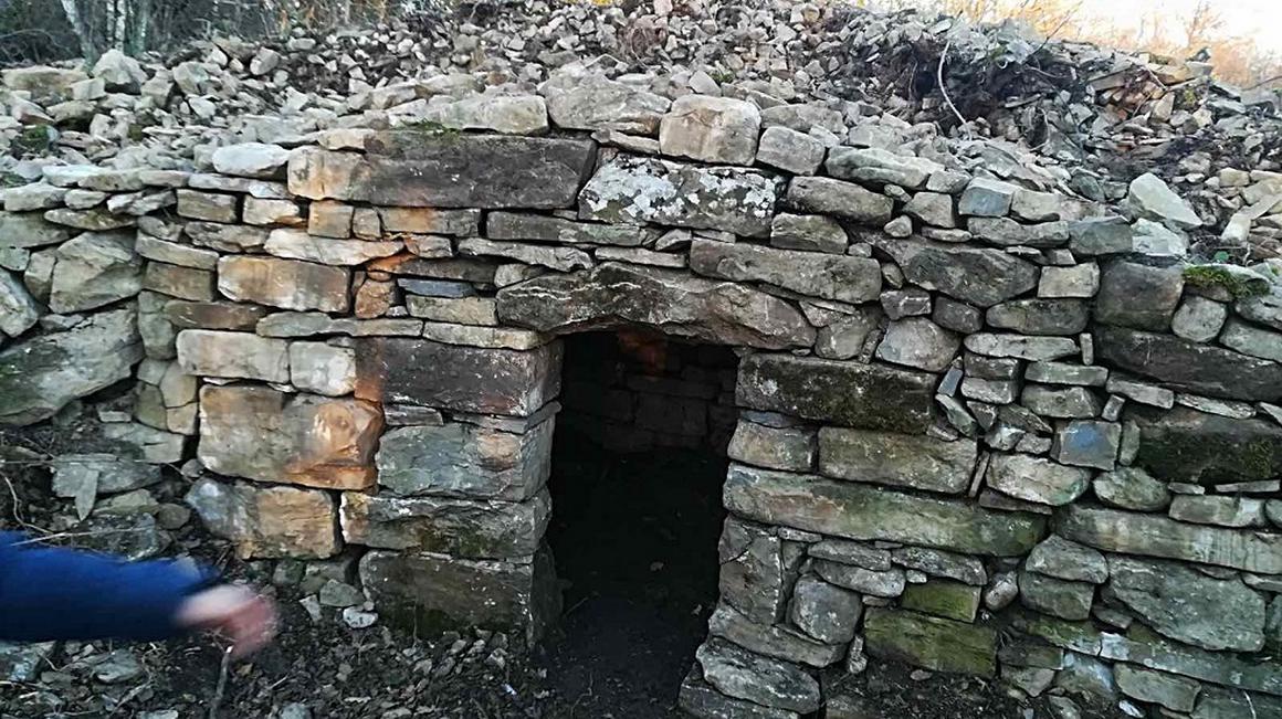 Foto: Javni zavod za spodbujanje podjetništva in razvojne projekte Občine Izola
