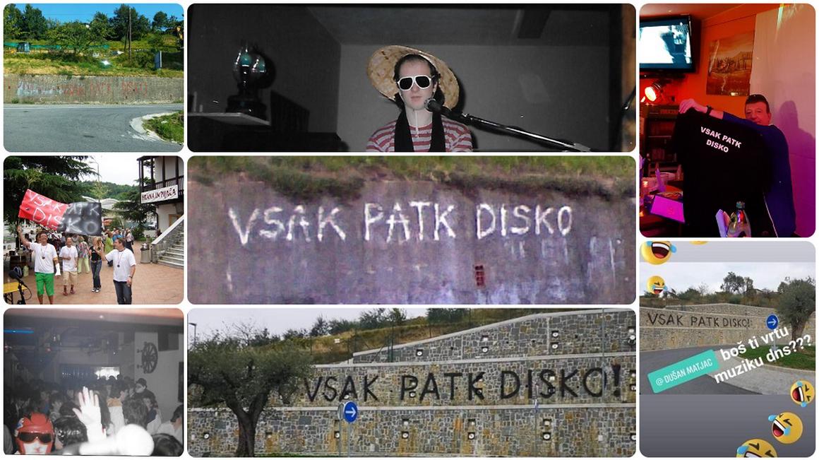 Foto: Radio Koper