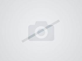 Government amends Covid-19 vaccination strategy