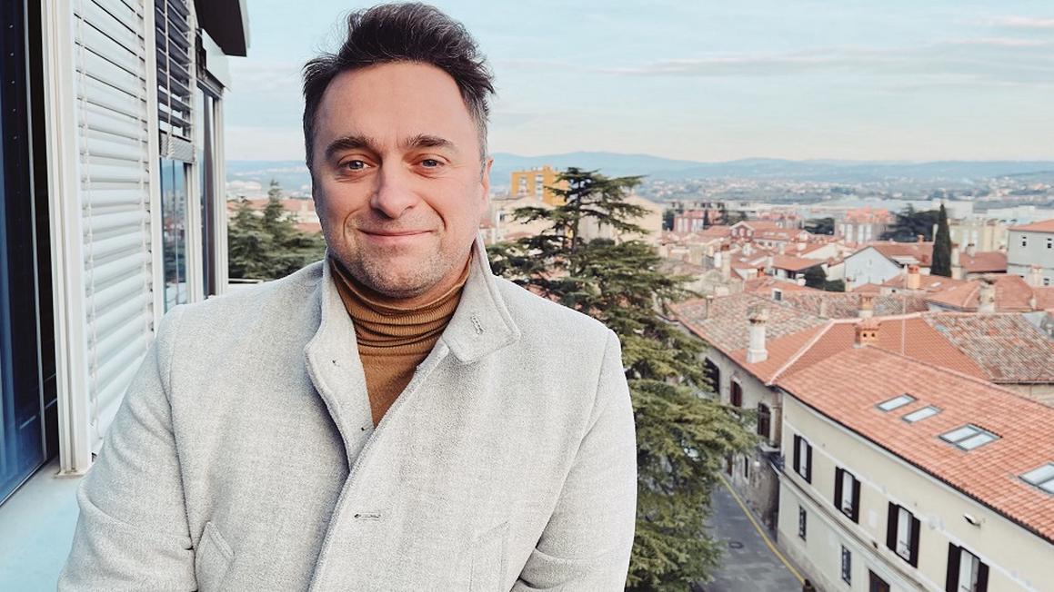 Foto: Radio Koper