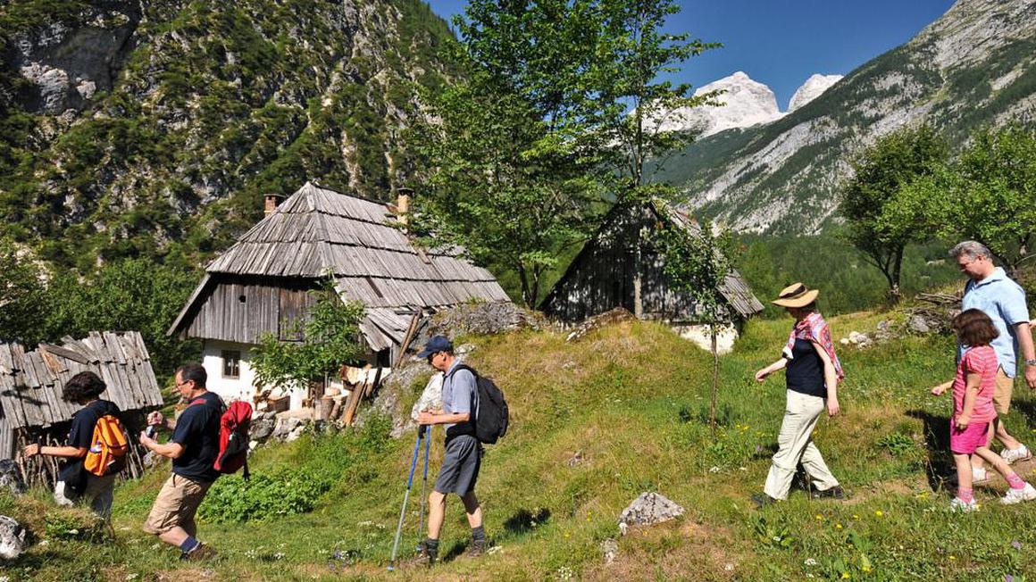 Foto: Promocijsko gradivo/www.tnp.si