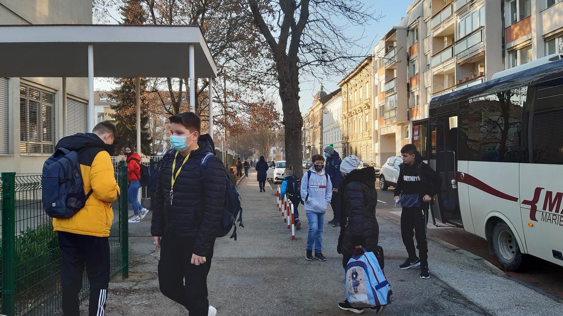 Foto: MMC RTV SLO/Tamara Zupanič Čučnik