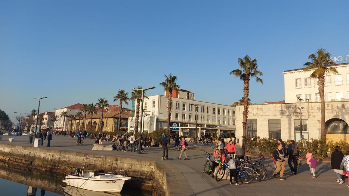 Foto: Radio Koper
