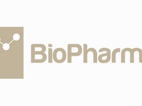 Program BioPharm.Si povezal raziskovalce, podjetja in inštitute v Evropski uniji