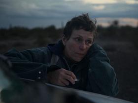 SPOTLIGHT, Mar 5th: 2021 Golden Globes