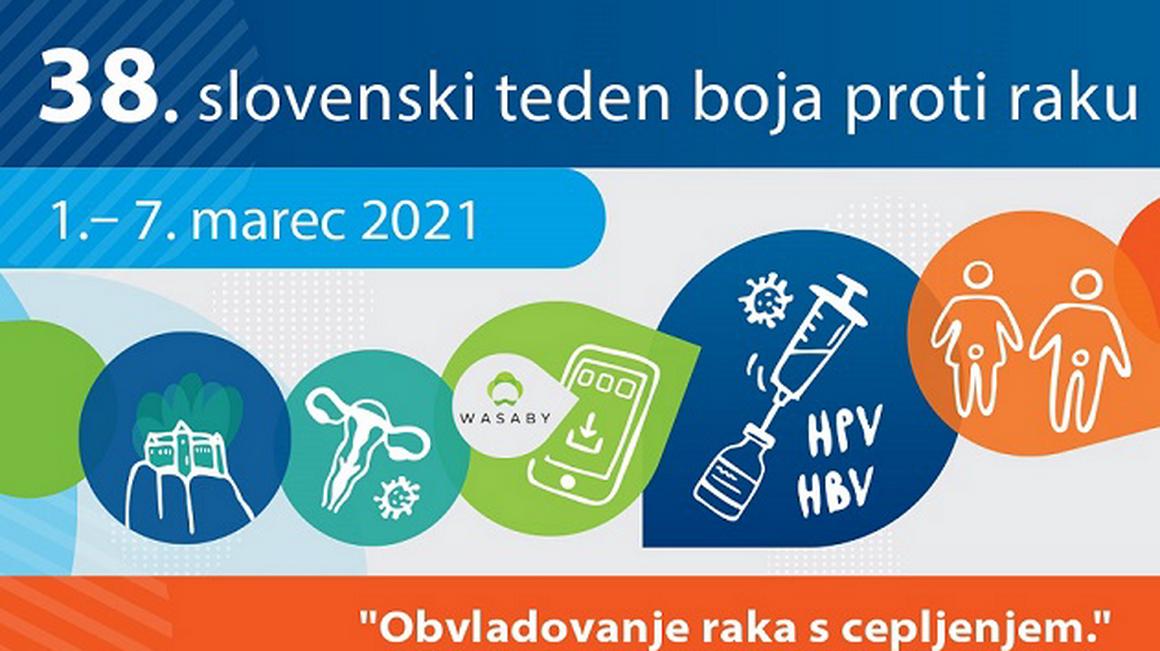 Foto: Promocijsko gradivo/protiraku.si
