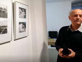 mag. Gerhard Angleitner: "Smo v časih kulturne žalosti"