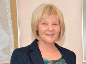 Iva Soršak: "Epidemija nas je spremenila"
