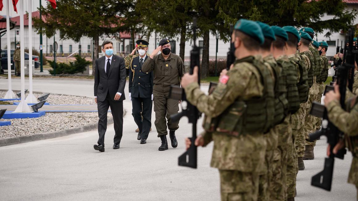 Foto: Nebojša Tejić/STA