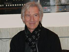 Ljubiša Samardžić