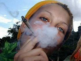 hemp_show.jpg